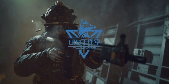 《COD19辅助》新赛季枪匠功能增强 配件微调不再鸡肋