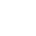 IconGame