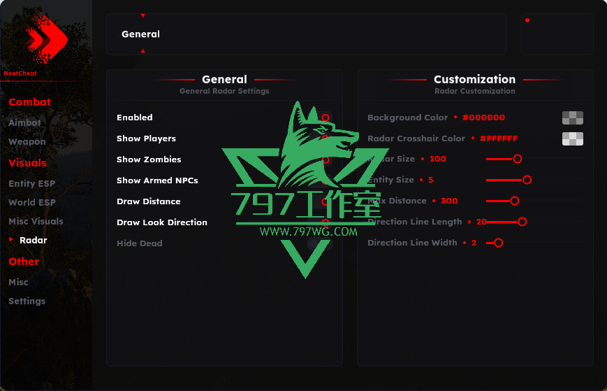人渣辅助scum辅助【NC】暴力版本多功能
